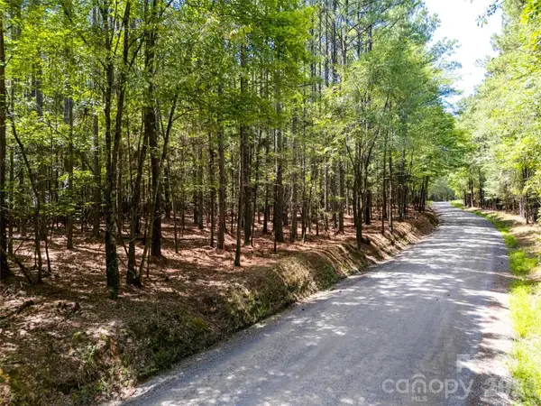 TBD Sandlapper Drive #A, York, SC 29745