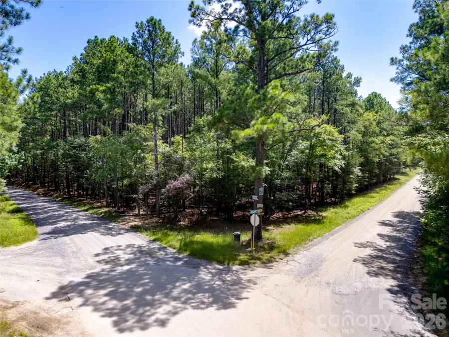 TBD Sandlapper Drive #A, York, SC 29745 - #2