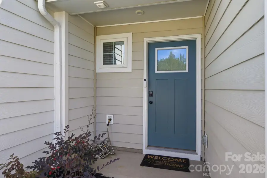 2037 Stephens Farm Drive, China Grove, NC 28023 - #3