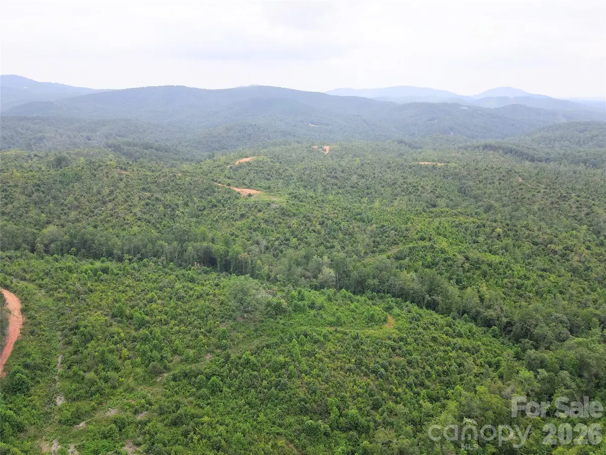 0 Youngs Creek Road, Morganton, NC 28655 - #1