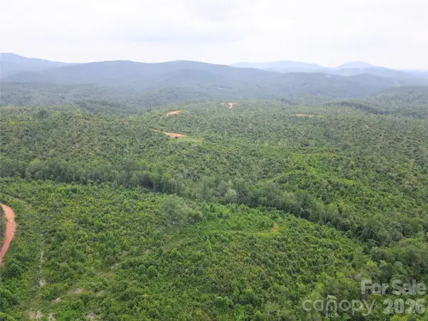 0 Youngs Creek Road, Morganton, NC 28655