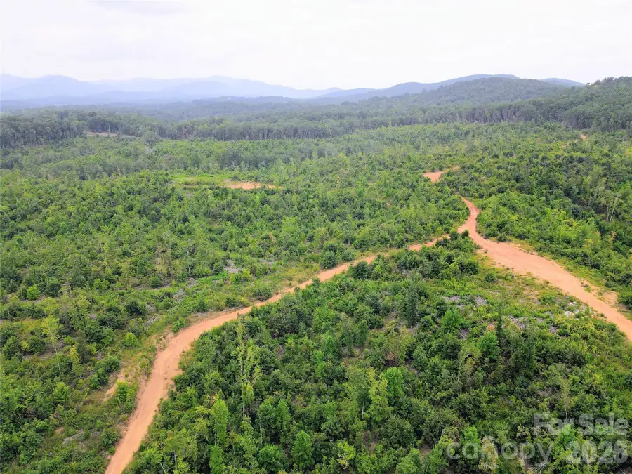 0 Youngs Creek Road, Morganton, NC 28655 - #2