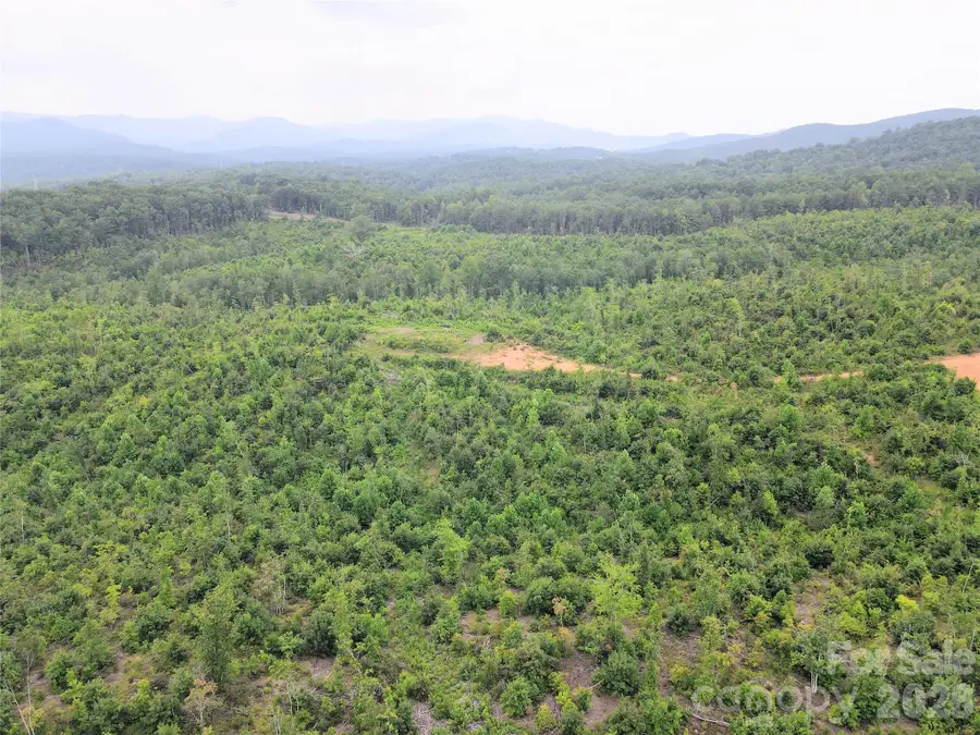 0 Youngs Creek Road, Morganton, NC 28655 - #3