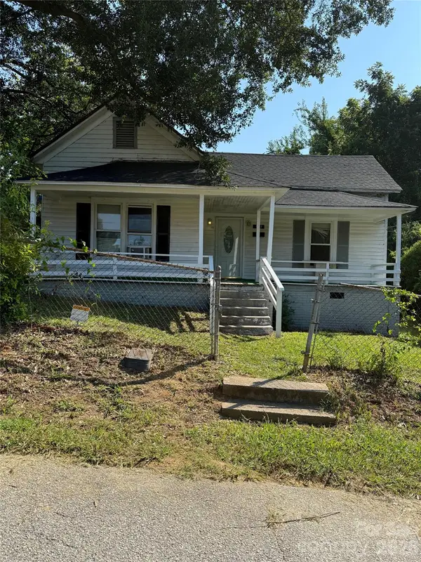 953 14th Street, Lancaster, SC 29720