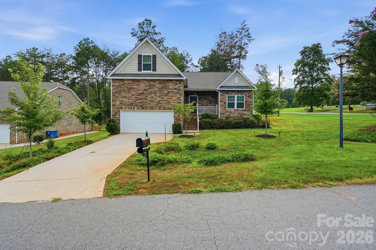 8149 Long Island Road, Catawba, NC 28609 - #1