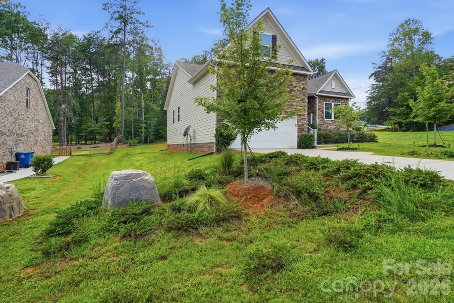 8149 Long Island Road, Catawba, NC 28609 - #2
