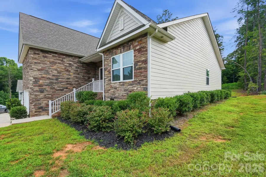 8149 Long Island Road, Catawba, NC 28609 - #3