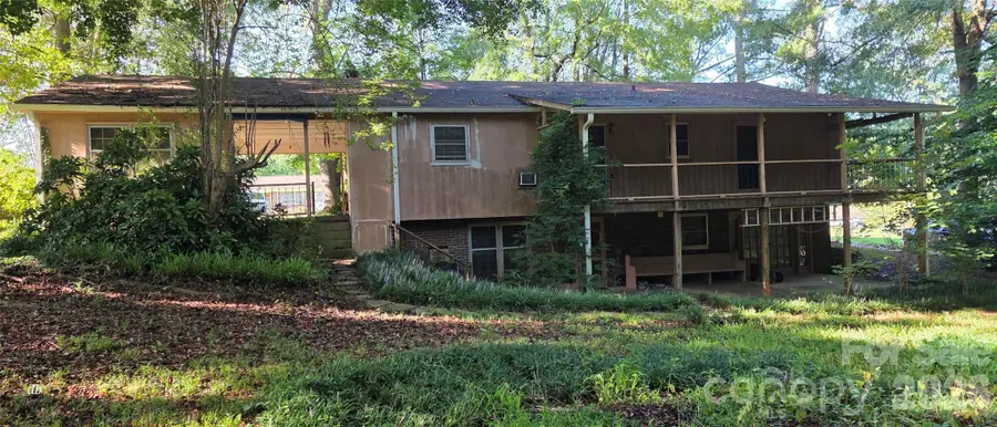 110 Delmar Road, Shelby, NC 28152 - #3