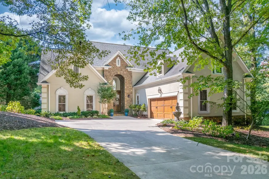 21300 Blakely Shores Drive, Cornelius, NC 28031 - #2