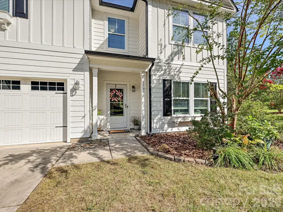 1104 Bassett Way, Indian Land, SC 29707 - #2
