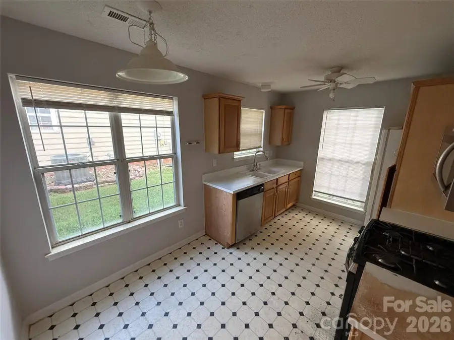 2615 Robyns Glen Drive, Charlotte, NC 28269 - #3
