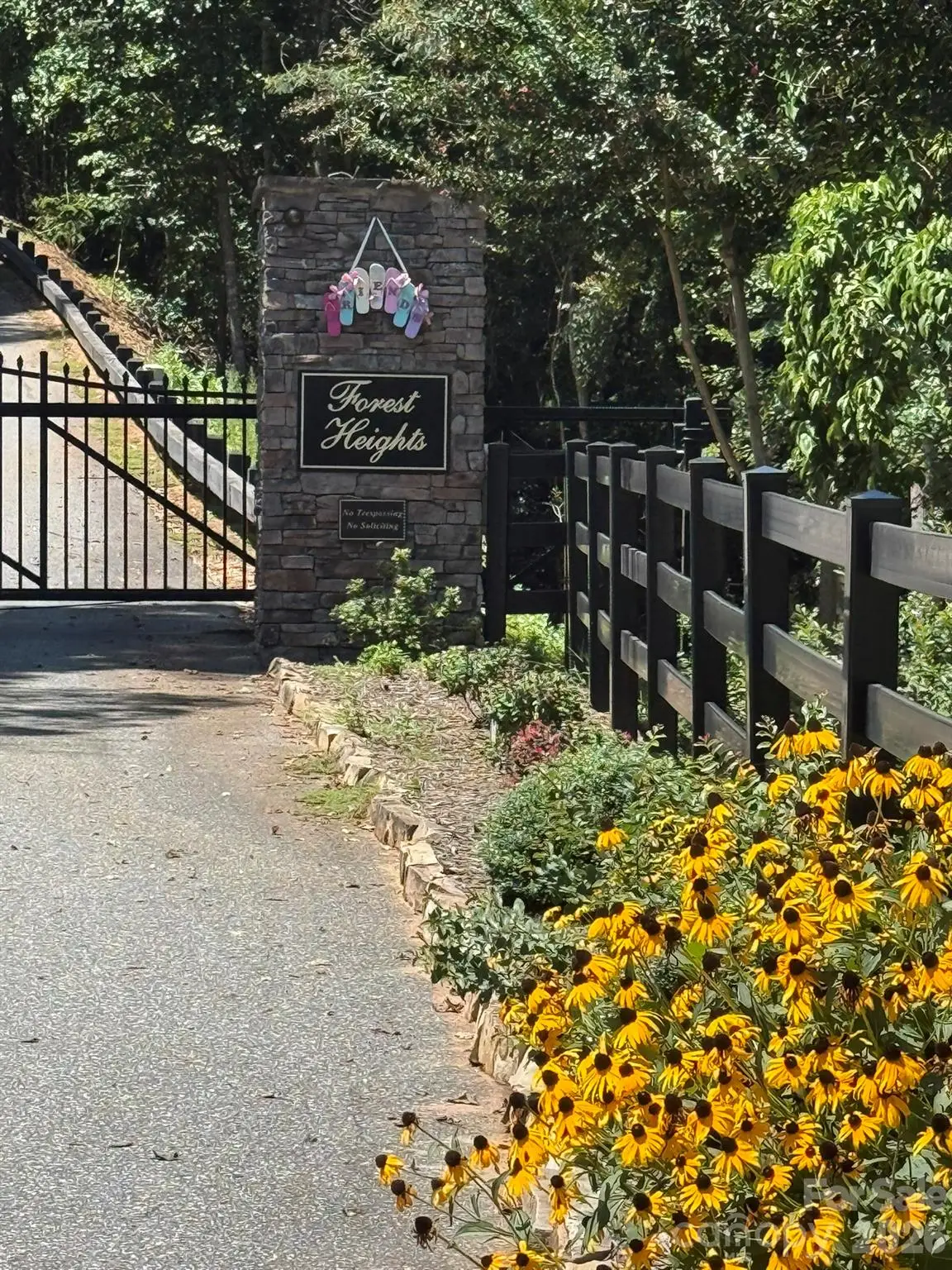 V/L Heartwood Drive #125, Marion, NC 28752 - #1