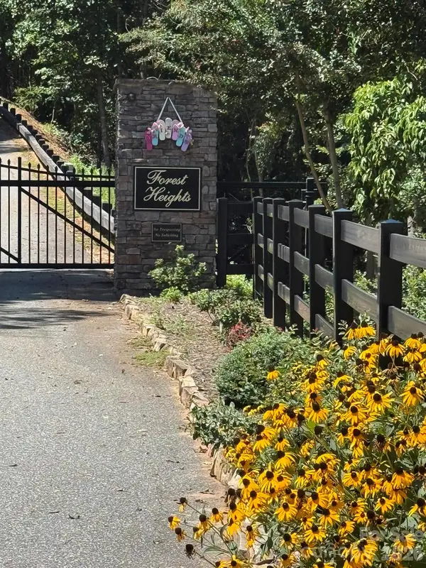 V/L Heartwood Drive #125, Marion, NC 28752