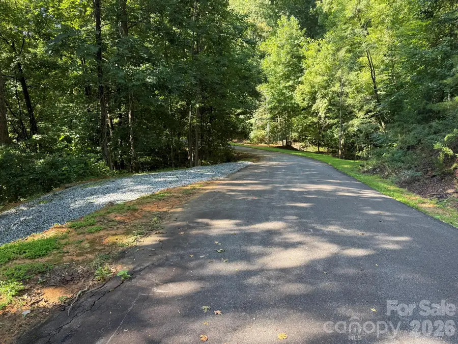 V/L Heartwood Drive #125, Marion, NC 28752 - #2