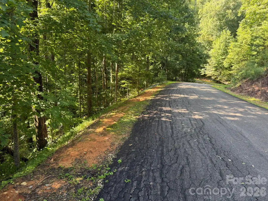 V/L Heartwood Drive #125, Marion, NC 28752 - #3