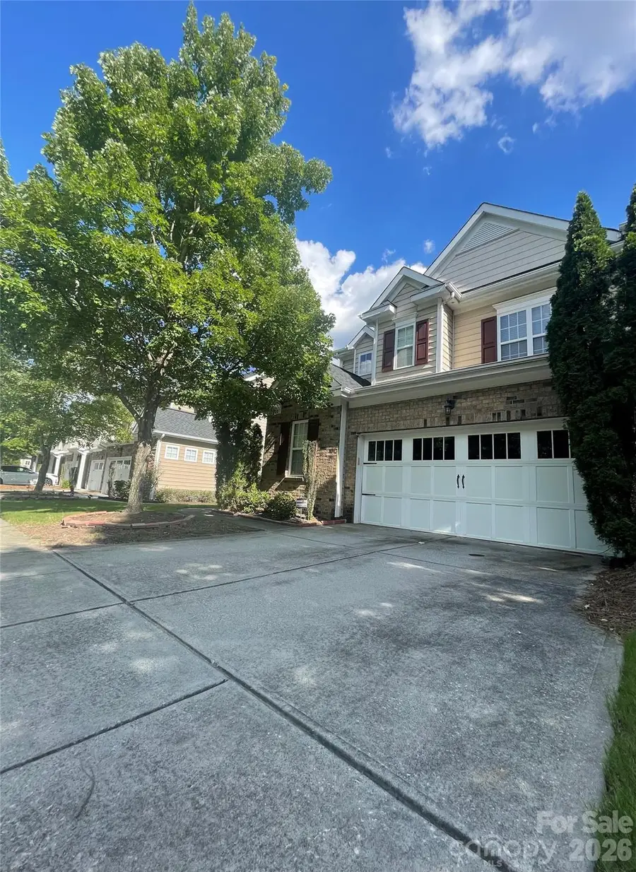 12220 Red Rust Lane, Charlotte, NC 28277 - #2