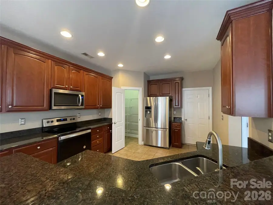 12220 Red Rust Lane, Charlotte, NC 28277 - #3