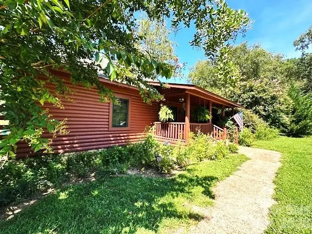 45 Reedy Creek Court, Hendersonville, NC 28792 - #2