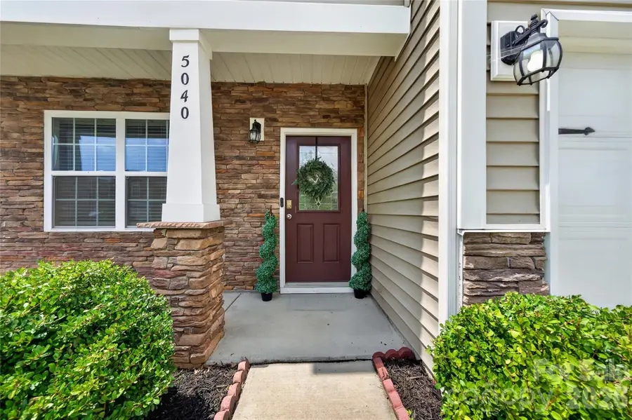 5040 Deisy May Lane, Matthews, NC 28105 - #3