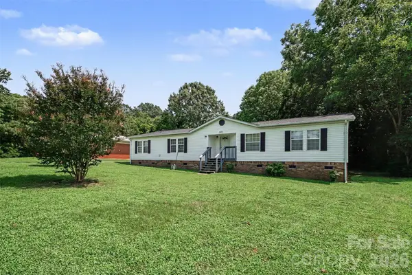 373 Laney Street, Concord, NC 28027