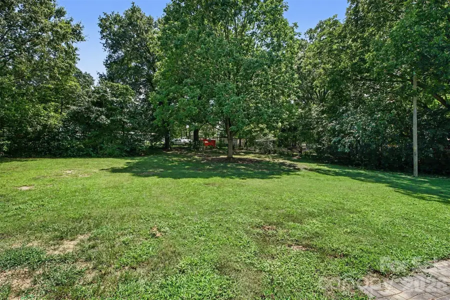 373 Laney Street, Concord, NC 28027 - #3