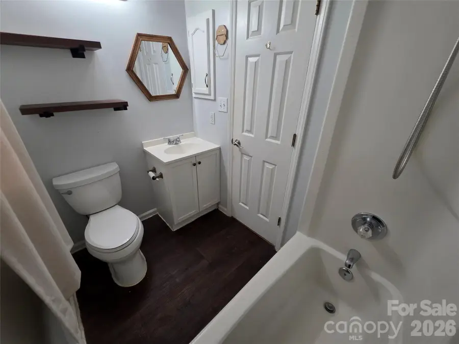 221 Auten Circle, Mount Holly, NC 28120 - #3