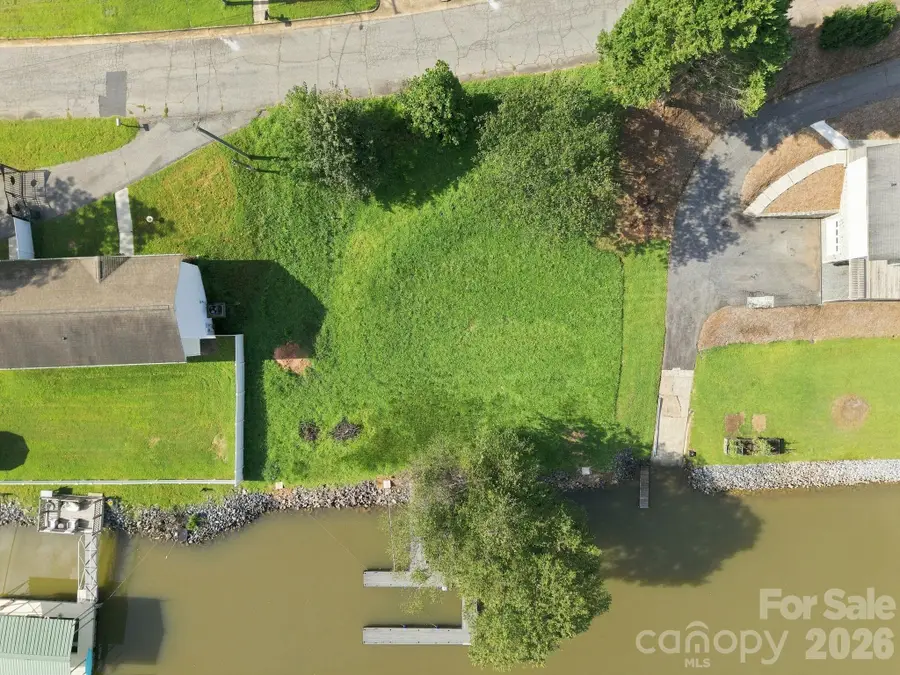 207 Catawba Avenue, Hickory, NC 28601 - #3