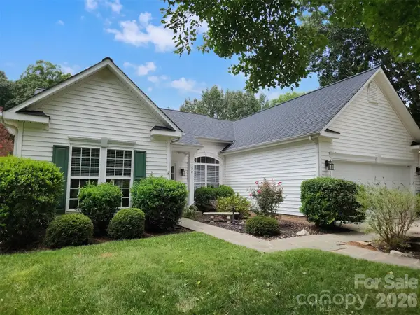 188 Gabriel Drive, Mooresville, NC 28115