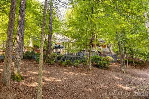 129 Overbrook Drive Ne, Concord, NC 28025