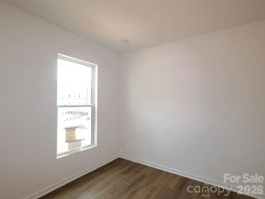 249 Amber Glen Drive, Locust, NC 28097 - #2