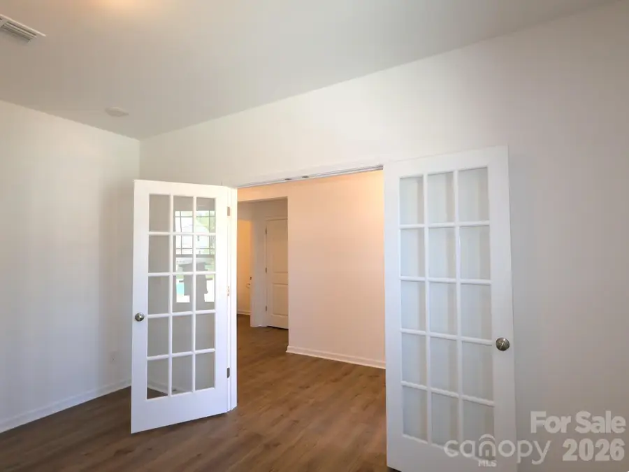 249 Amber Glen Drive, Locust, NC 28097 - #3