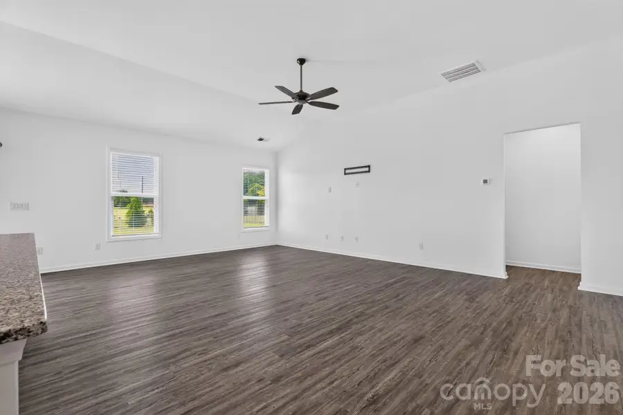 8159 Mccormick Street, Terrell, NC 28682 - #3