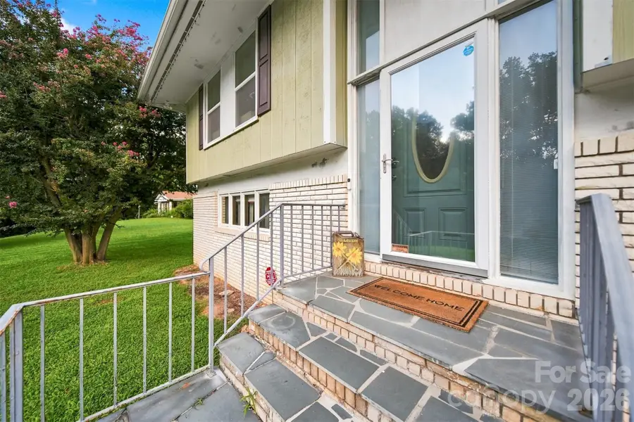 706 Springdale Road, Statesville, NC 28677 - #3