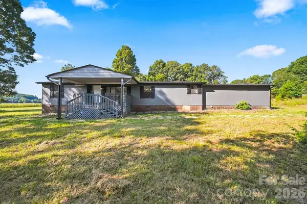 2947 S Nc 16 Highway, Newton, NC 28658