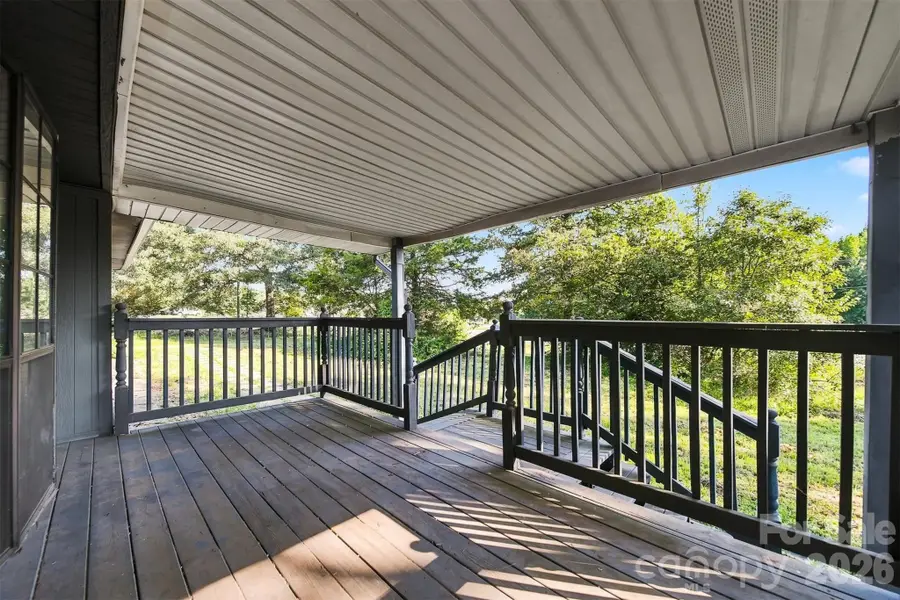 2947 S Nc 16 Highway, Newton, NC 28658 - #3