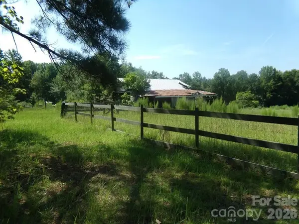 723 Lester Hicks Circle, Pageland, SC 29728
