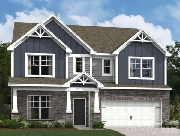 1909 Augustine Street, Monroe, NC 28112