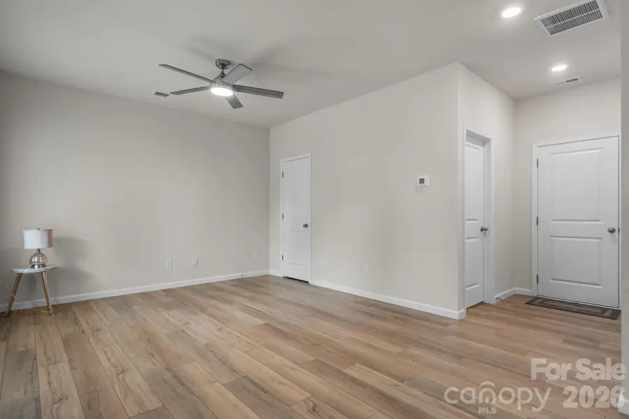 13924 Winmau Lane #10, Huntersville, NC 28078 - #3