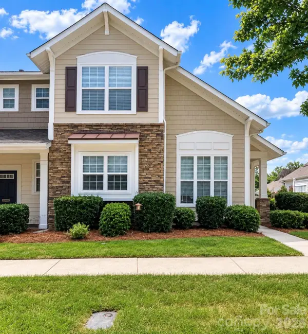 1148 Drummond Lane, Matthews, NC 28104