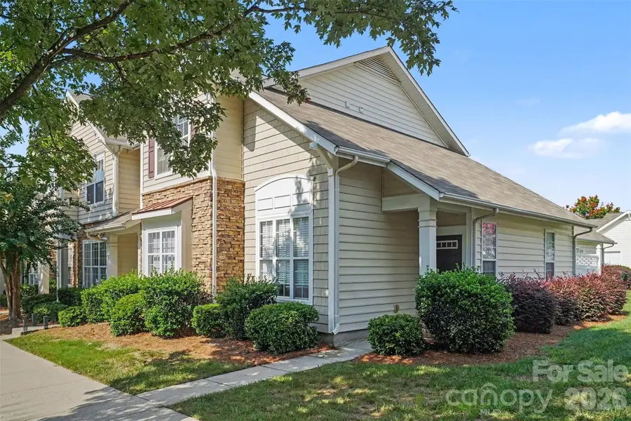 1148 Drummond Lane, Matthews, NC 28104 - #2