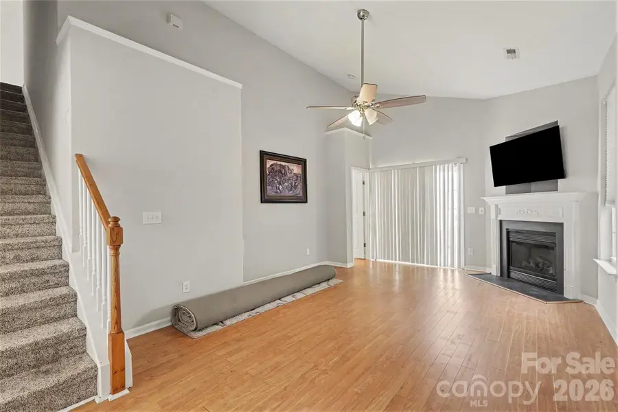 1148 Drummond Lane, Matthews, NC 28104 - #3