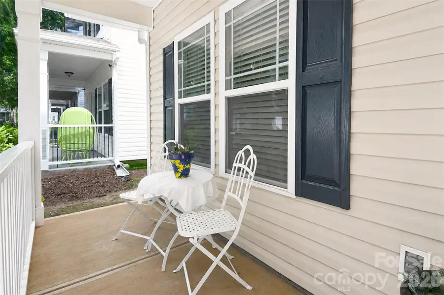 13039 Windy Lea Lane, Huntersville, NC 28078 - #2