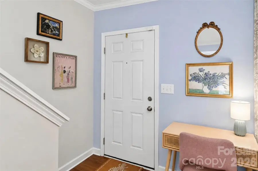 13039 Windy Lea Lane, Huntersville, NC 28078 - #3