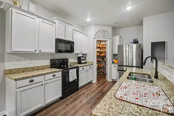 1949 Boulder Court, Gastonia, NC 28054
