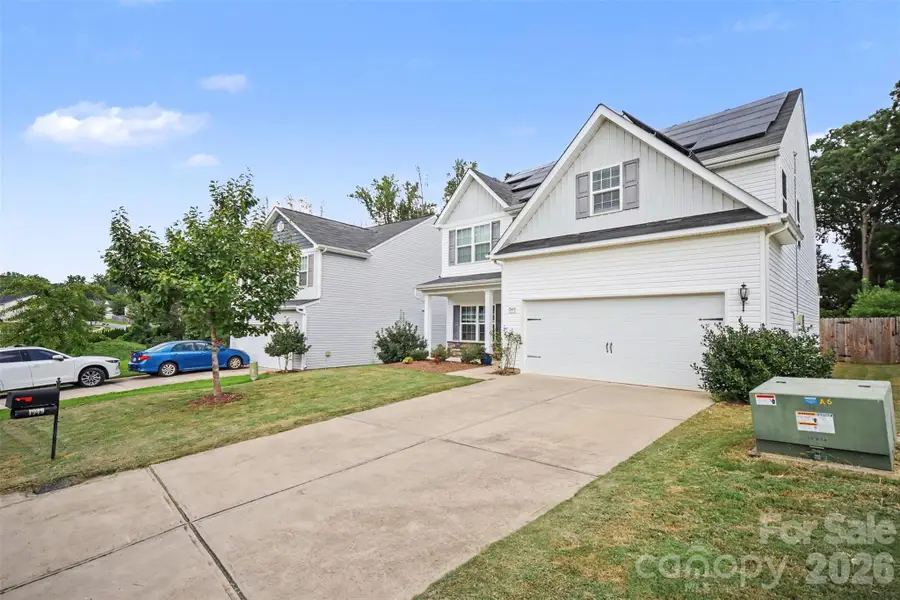 1949 Boulder Court, Gastonia, NC 28054 - #2