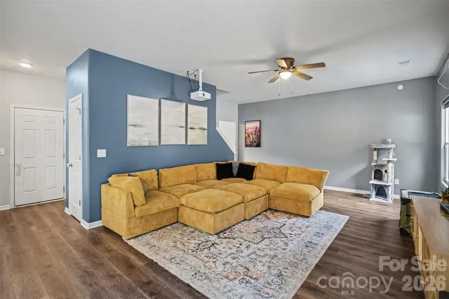 1949 Boulder Court, Gastonia, NC 28054 - #3