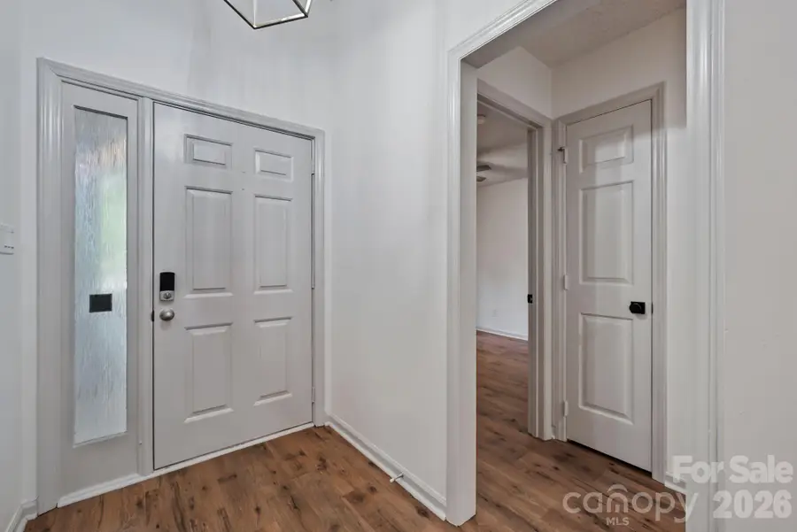 206 Aurora Lane, Huntersville, NC 28078 - #3