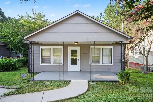 1909 Marshall Avenue, Gastonia, NC 28052