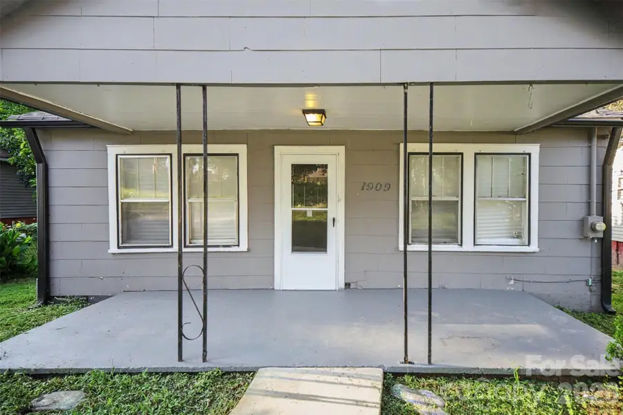 1909 Marshall Avenue, Gastonia, NC 28052 - #2