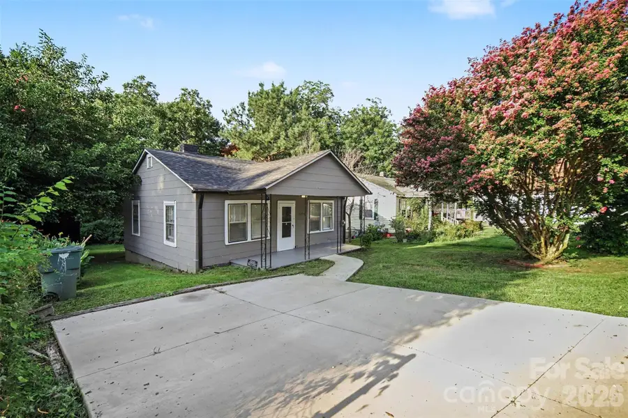 1909 Marshall Avenue, Gastonia, NC 28052 - #3